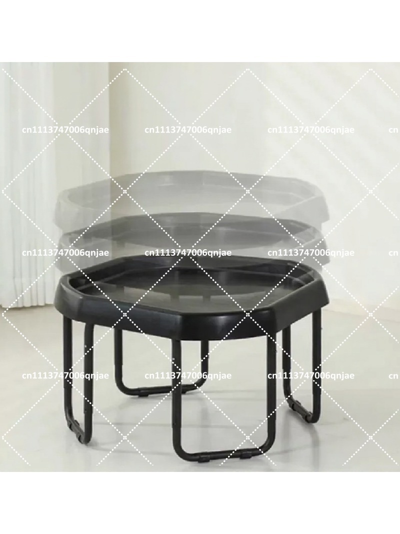 Mesa de Juego Multifuncional c - Kids Outdoor Play Table reseña y precio